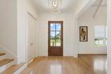 14019 Rw Court - Photo 3