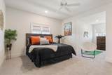 14019 Rw Court - Photo 30