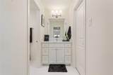 14019 Rw Court - Photo 31