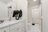 14019 Rw Court - Photo 32