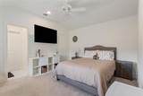 14019 Rw Court - Photo 33