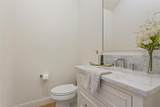 14019 Rw Court - Photo 34