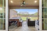 14019 Rw Court - Photo 35