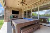 14019 Rw Court - Photo 36