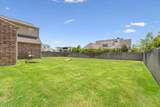 14019 Rw Court - Photo 37