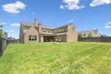 14019 Rw Court - Photo 38