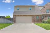 14019 Rw Court - Photo 39