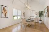 14019 Rw Court - Photo 4