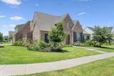 14019 Rw Court - Photo 40