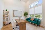 14019 Rw Court - Photo 5