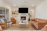 14019 Rw Court - Photo 6