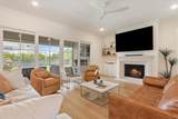 14019 Rw Court - Photo 7