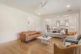 14019 Rw Court - Photo 9