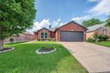9224 Chesapeake Lane - Photo 1