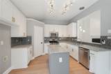 9224 Chesapeake Lane - Photo 10