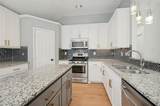 9224 Chesapeake Lane - Photo 11
