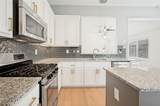 9224 Chesapeake Lane - Photo 12