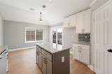 9224 Chesapeake Lane - Photo 13