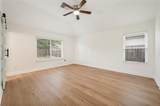 9224 Chesapeake Lane - Photo 14