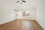 9224 Chesapeake Lane - Photo 15