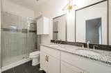 9224 Chesapeake Lane - Photo 16
