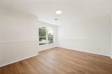 9224 Chesapeake Lane - Photo 17