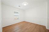 9224 Chesapeake Lane - Photo 18