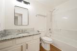 9224 Chesapeake Lane - Photo 19