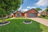 9224 Chesapeake Lane - Photo 2