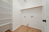 9224 Chesapeake Lane - Photo 20