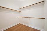 9224 Chesapeake Lane - Photo 21