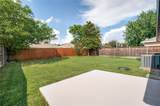 9224 Chesapeake Lane - Photo 22