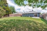 9224 Chesapeake Lane - Photo 23