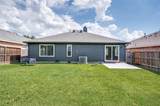 9224 Chesapeake Lane - Photo 24