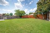 9224 Chesapeake Lane - Photo 25