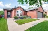 9224 Chesapeake Lane - Photo 3