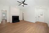 9224 Chesapeake Lane - Photo 4