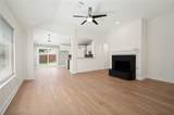 9224 Chesapeake Lane - Photo 5