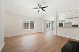 9224 Chesapeake Lane - Photo 6