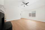 9224 Chesapeake Lane - Photo 7