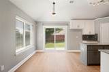 9224 Chesapeake Lane - Photo 8