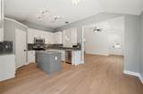9224 Chesapeake Lane - Photo 9