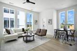 312 Lancaster Avenue - Photo 14