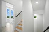 312 Lancaster Avenue - Photo 17