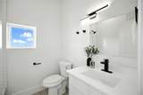 312 Lancaster Avenue - Photo 28