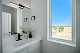 312 Lancaster Avenue - Photo 7