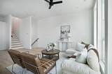 312 Lancaster Avenue - Photo 8