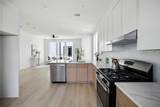 312 Lancaster Avenue - Photo 9