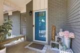1308 Redbud Drive - Photo 3