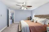 1308 Redbud Drive - Photo 4